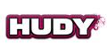Hudy