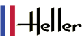 Heller