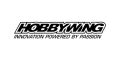 Hobbywing