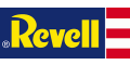 Revell