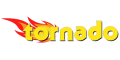 Tornado