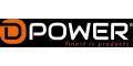 D-Power