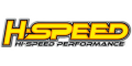 H-Speed