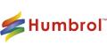 Humbrol