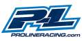 Pro-Line Racing