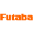 Futaba